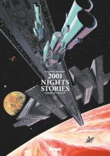 Vol. 1