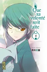 Vol. 4