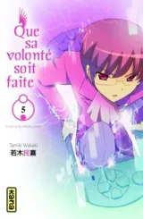 Vol. 5