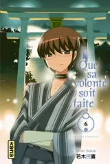 Vol. 6