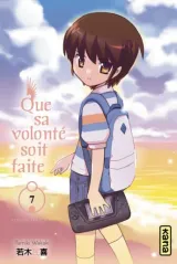 Vol. 7