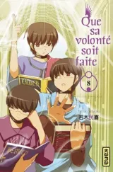 Vol. 8