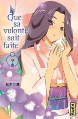 Vol. 9