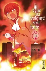 Vol. 10
