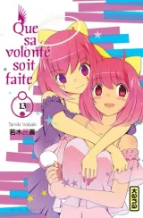 Vol. 13