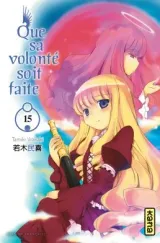 Vol. 15