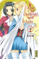 Vol. 16