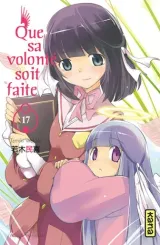 Vol. 17