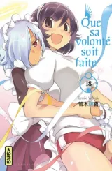Vol. 18