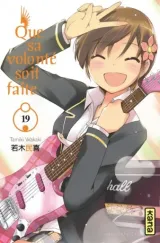 Vol. 19