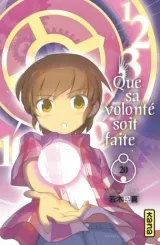 Vol. 20