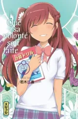 Vol. 23