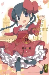 Vol. 24