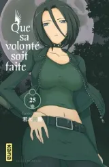 Vol. 25