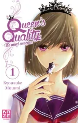 Vol. 1