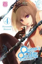 Vol. 4