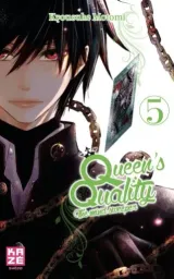 Vol. 5