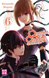 Vol. 6