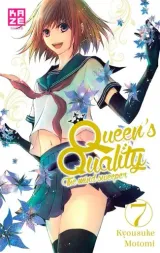 Vol. 7