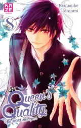 Vol. 8