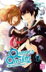 Vol. 9