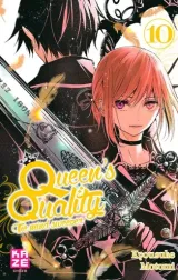 Vol. 10