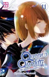 Vol. 11