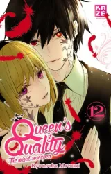 Vol. 12
