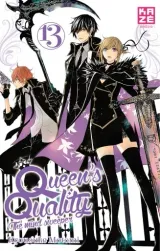 Vol. 13