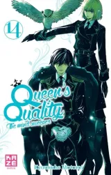 Vol. 14