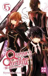 Vol. 15
