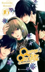 Vol. 16