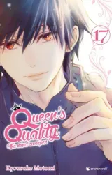 Vol. 17