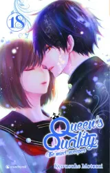 Vol. 18