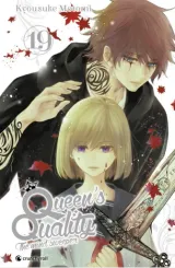 Vol. 19