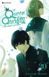 Vol. 20