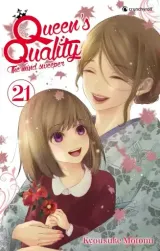 Vol. 21