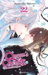 Vol. 22