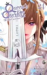 Vol. 24