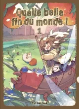Vol. 1