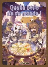 Vol. 2