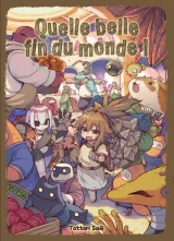 Vol. 3