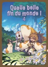 Vol. 4