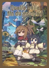 Vol. 5