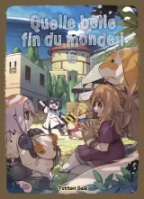 Vol. 6