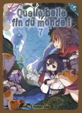 Vol. 7