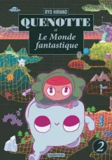 Vol. 2