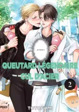 Vol. 2