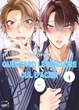 Vol. 4