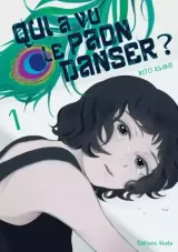 Vol. 1